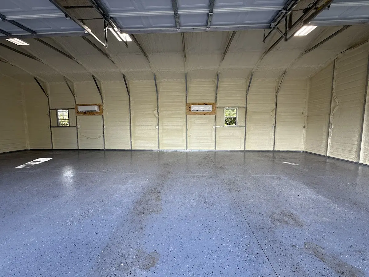 Roof Waterproofing in Tiburon, CA